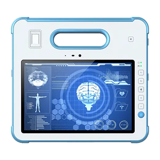 Estone MD-100MA Medical Android Tablet